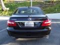 Black - E 350 Sedan Photo No. 3