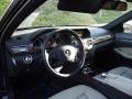 Black - E 350 Sedan Photo No. 7