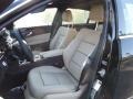 Black - E 350 Sedan Photo No. 8