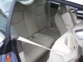 Pacific Sky Metallic - G 37 Convertible Photo No. 9