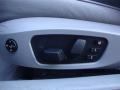 2008 Space Grey Metallic BMW 3 Series 335xi Coupe  photo #29