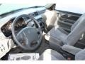 Sebring Silver Metallic - CR-V EX 4WD Photo No. 4