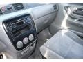 Sebring Silver Metallic - CR-V EX 4WD Photo No. 5