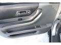 Sebring Silver Metallic - CR-V EX 4WD Photo No. 6