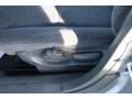 Sebring Silver Metallic - CR-V EX 4WD Photo No. 7