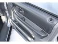 Sebring Silver Metallic - CR-V EX 4WD Photo No. 10