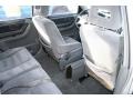 Sebring Silver Metallic - CR-V EX 4WD Photo No. 12