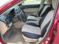 Redfire Metallic - MAZDA6 s Sport Sedan Photo No. 6