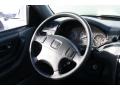 Sebring Silver Metallic - CR-V EX 4WD Photo No. 14