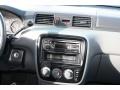 Sebring Silver Metallic - CR-V EX 4WD Photo No. 15
