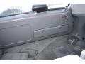 Sebring Silver Metallic - CR-V EX 4WD Photo No. 16