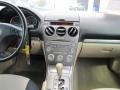 Redfire Metallic - MAZDA6 s Sport Sedan Photo No. 10
