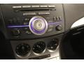Celestial Blue Mica - MAZDA3 s Sport 4 Door Photo No. 13