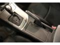 Celestial Blue Mica - MAZDA3 s Sport 4 Door Photo No. 14