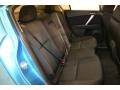 Celestial Blue Mica - MAZDA3 s Sport 4 Door Photo No. 17