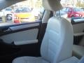 Candy White - Jetta TDI Sedan Photo No. 10