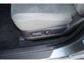 Willow Gray - Sonata GLS V6 Photo No. 7
