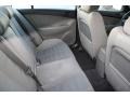 Willow Gray - Sonata GLS V6 Photo No. 12