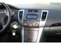 2009 Willow Gray Hyundai Sonata GLS V6  photo #15