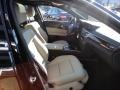 Black - E 350 4Matic Sedan Photo No. 5