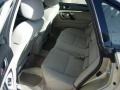 Harvest Gold Metallic - Legacy 2.5i Sedan Photo No. 7