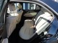 Black - E 350 4Matic Sedan Photo No. 13