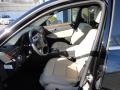 Black - E 350 4Matic Sedan Photo No. 15