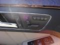 Black - E 350 4Matic Sedan Photo No. 17