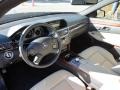 Black - E 350 4Matic Sedan Photo No. 18