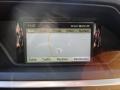 Black - E 350 4Matic Sedan Photo No. 21