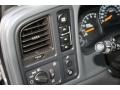 2005 Silver Birch Metallic Chevrolet Silverado 1500 Z71 Crew Cab 4x4  photo #6