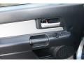Titanium Metallic - FJ Cruiser 4WD Photo No. 6