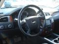 Black - Avalanche LTZ 4WD Photo No. 10