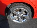 TorRed - Charger R/T Photo No. 9