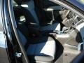 Black Granite Metallic - Cruze LS Photo No. 16
