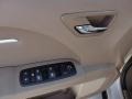 Light Sandstone Metallic - Journey SXT Photo No. 22