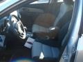 Silver Ice Metallic - Cruze LS Photo No. 11