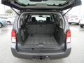Dark Slate Metallic - Pathfinder SE Photo No. 11