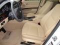 2010 Alpine White BMW 3 Series 328i Sedan  photo #4
