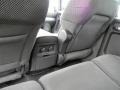 2010 Dark Slate Metallic Nissan Pathfinder SE  photo #13