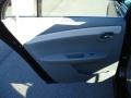 2012 Black Granite Metallic Chevrolet Malibu LS  photo #14