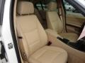 2010 Alpine White BMW 3 Series 328i Sedan  photo #12