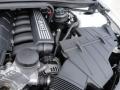 2010 Alpine White BMW 3 Series 328i Sedan  photo #17
