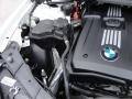 2010 Alpine White BMW 3 Series 328i Sedan  photo #18