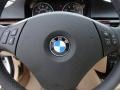 2010 Alpine White BMW 3 Series 328i Sedan  photo #26