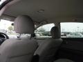 Brilliant Silver Metallic - Sentra 2.0 SR Photo No. 9