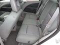 Stone White - PT Cruiser LX Photo No. 5