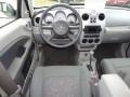 Stone White - PT Cruiser LX Photo No. 6