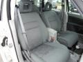 Stone White - PT Cruiser LX Photo No. 13