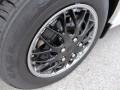 Stone White - PT Cruiser LX Photo No. 16